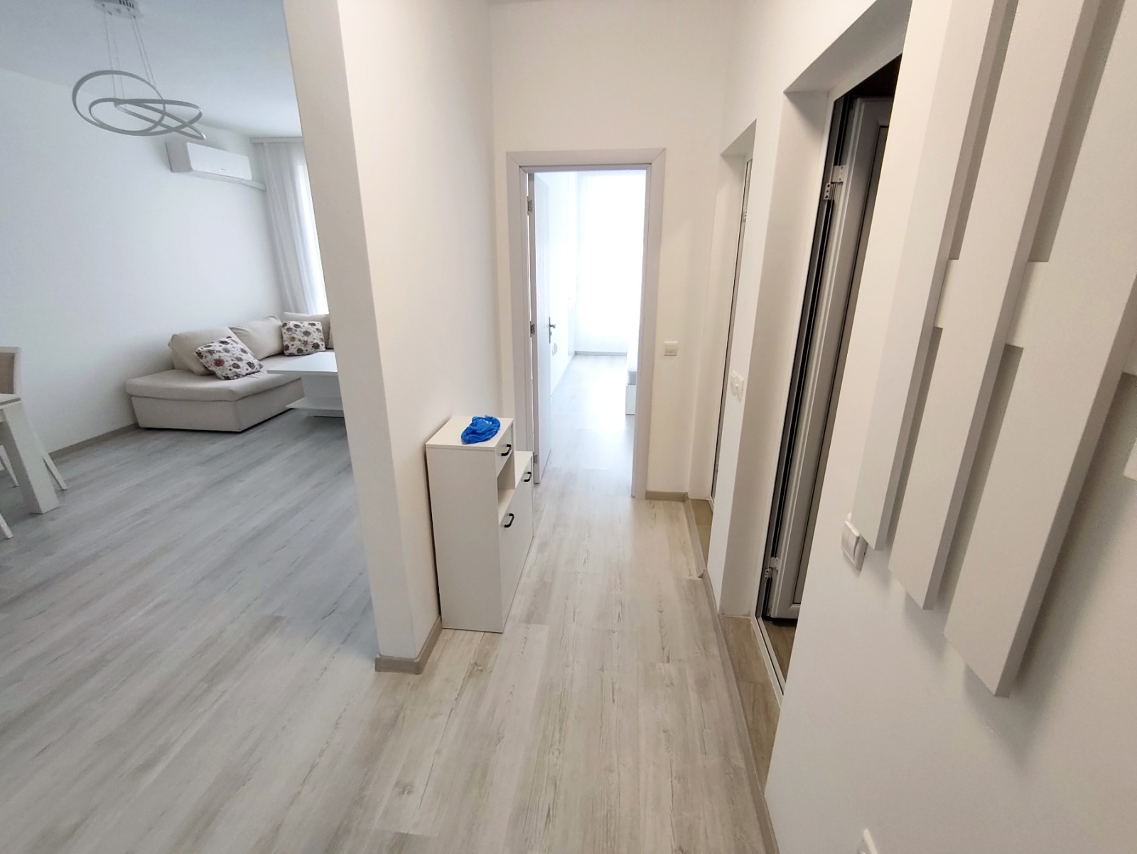 ���� ��� ���� 2-����� | Imot.bg � ����������� 9