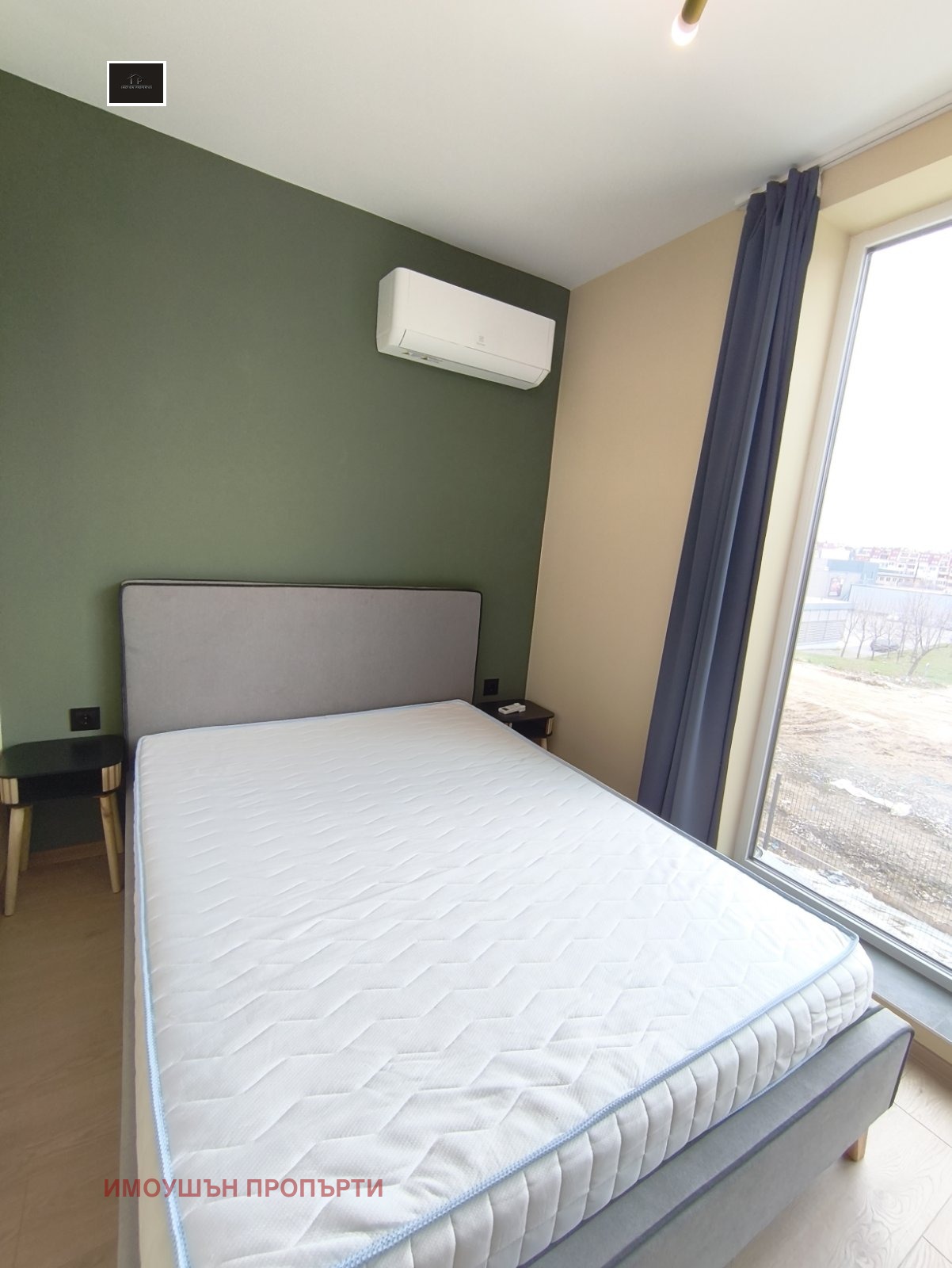 ���� ��� ���� 2-����� | Imot.bg � ����������� 4