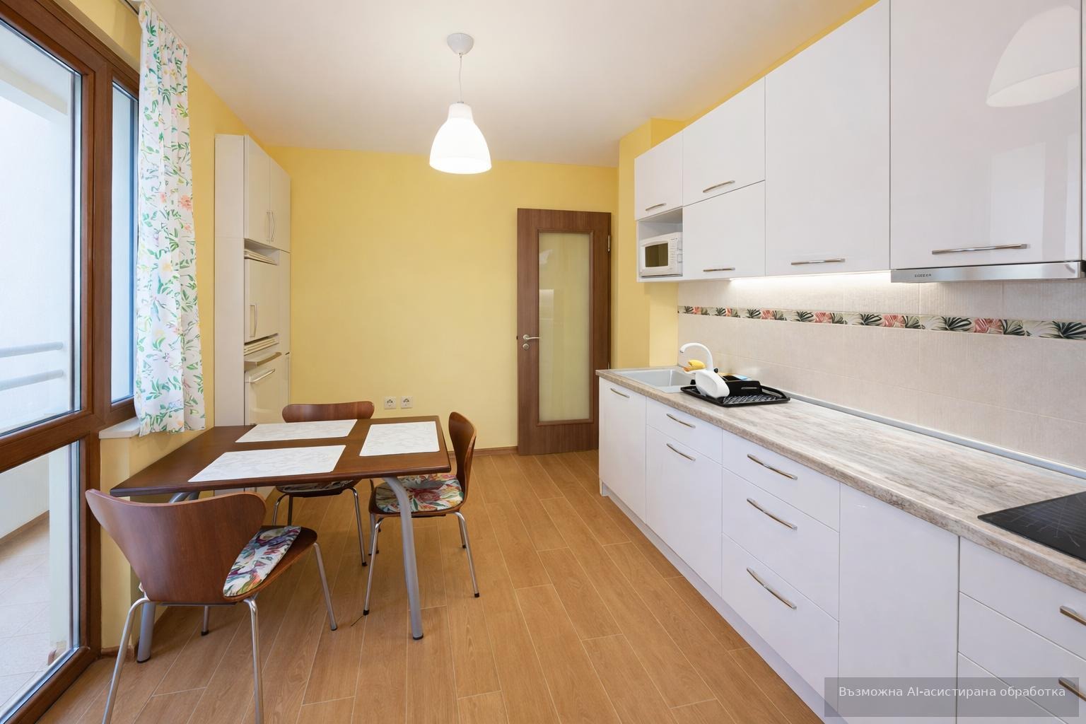 ���� ��� ���� 2-����� | Imot.bg � ����������� 4