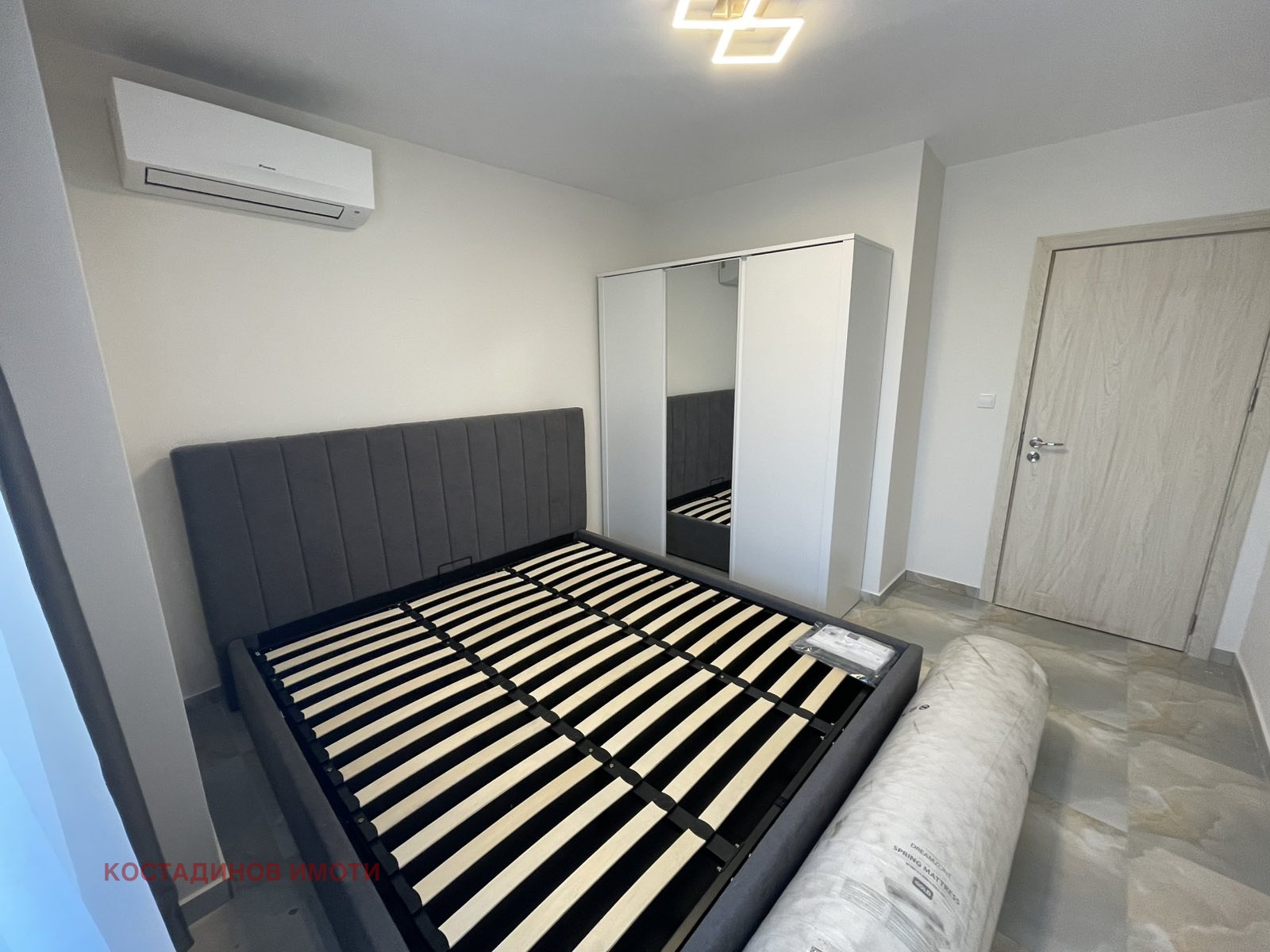 ���� ��� ���� 2-����� | Imot.bg � ����������� 9