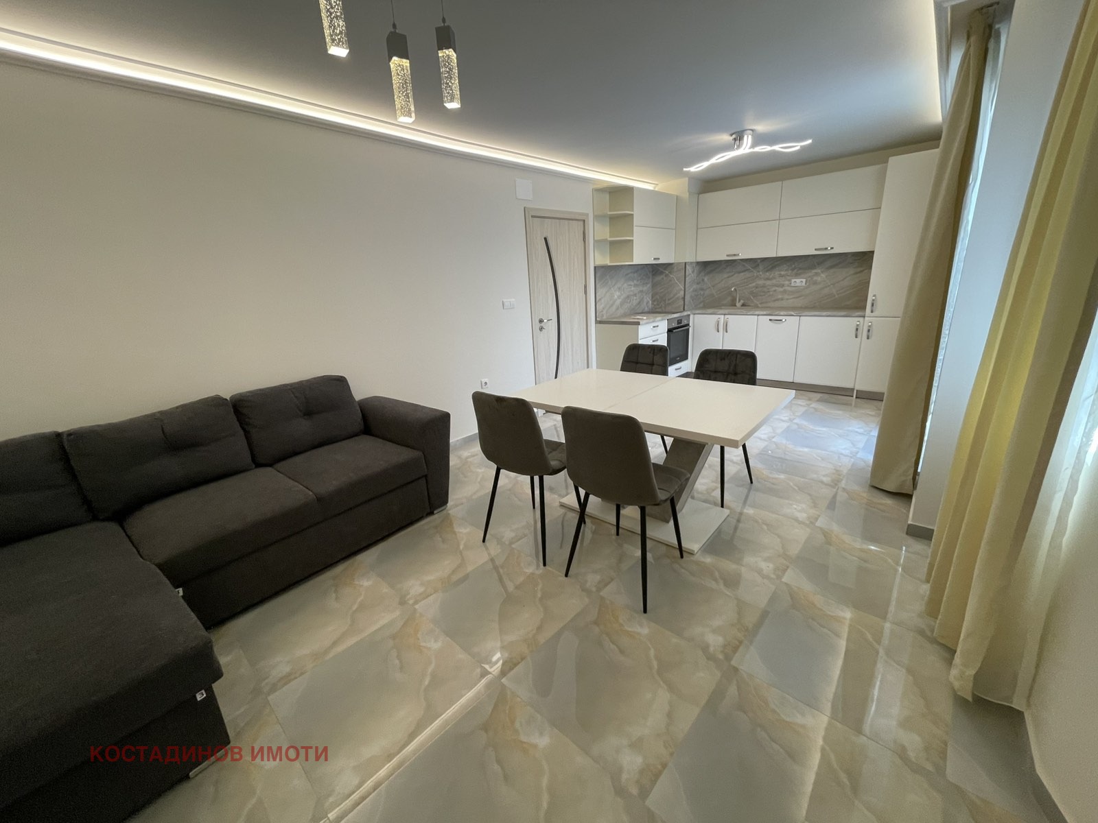 ���� ��� ���� 2-����� | Imot.bg � ����������� 3