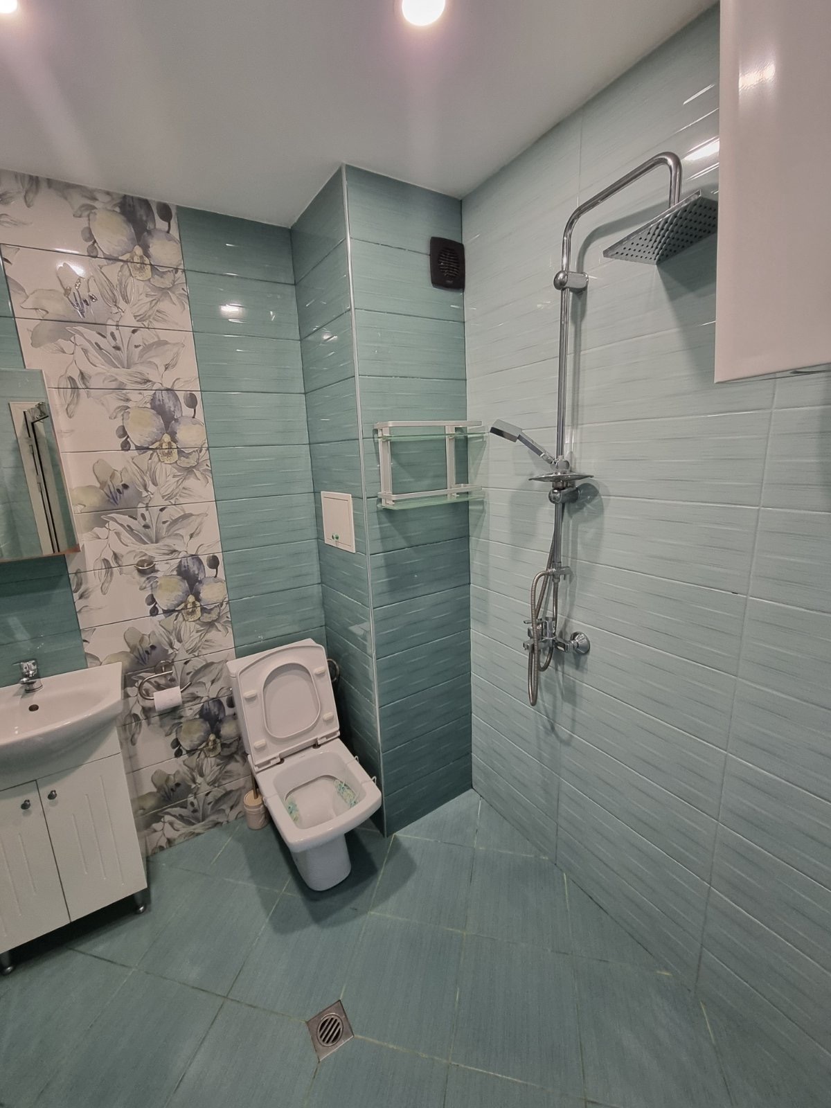 ���� ��� ���� 2-����� | Imot.bg � ����������� 9