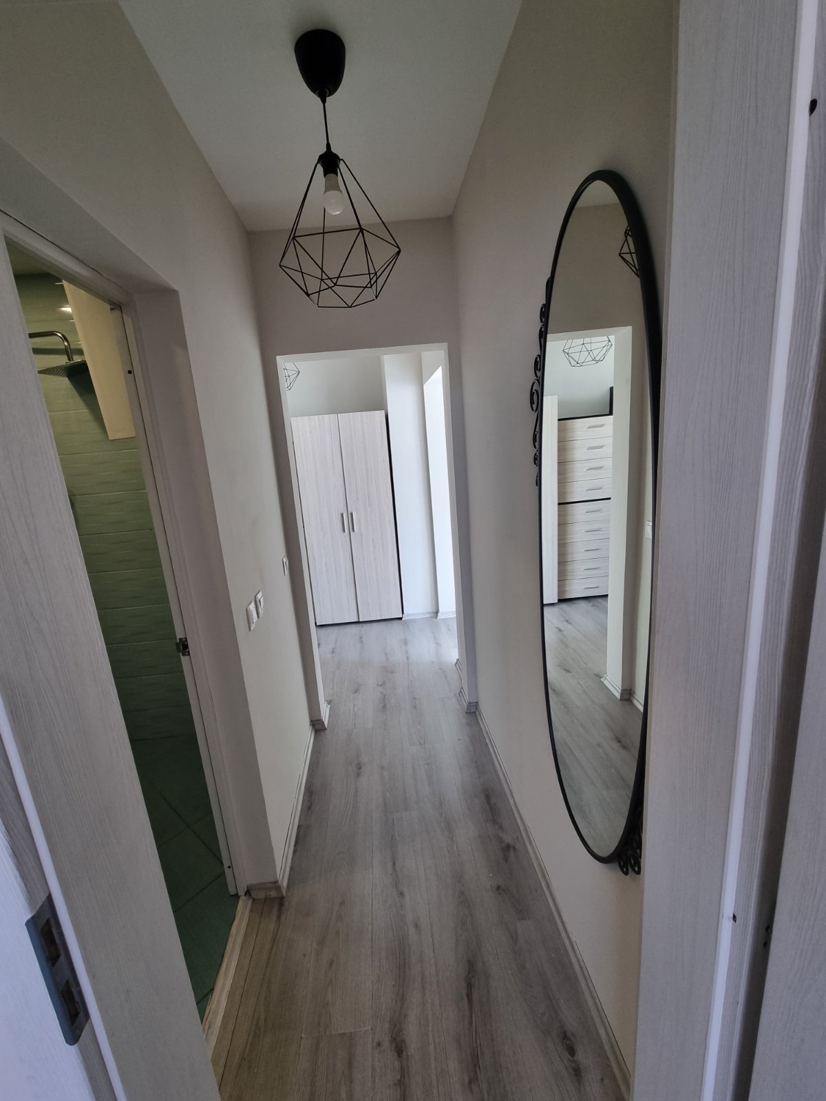 ���� ��� ���� 2-����� | Imot.bg � ����������� 10