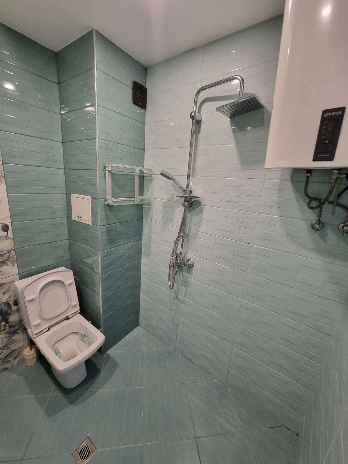 ���� ��� ���� 2-����� | Imot.bg � ����������� 8