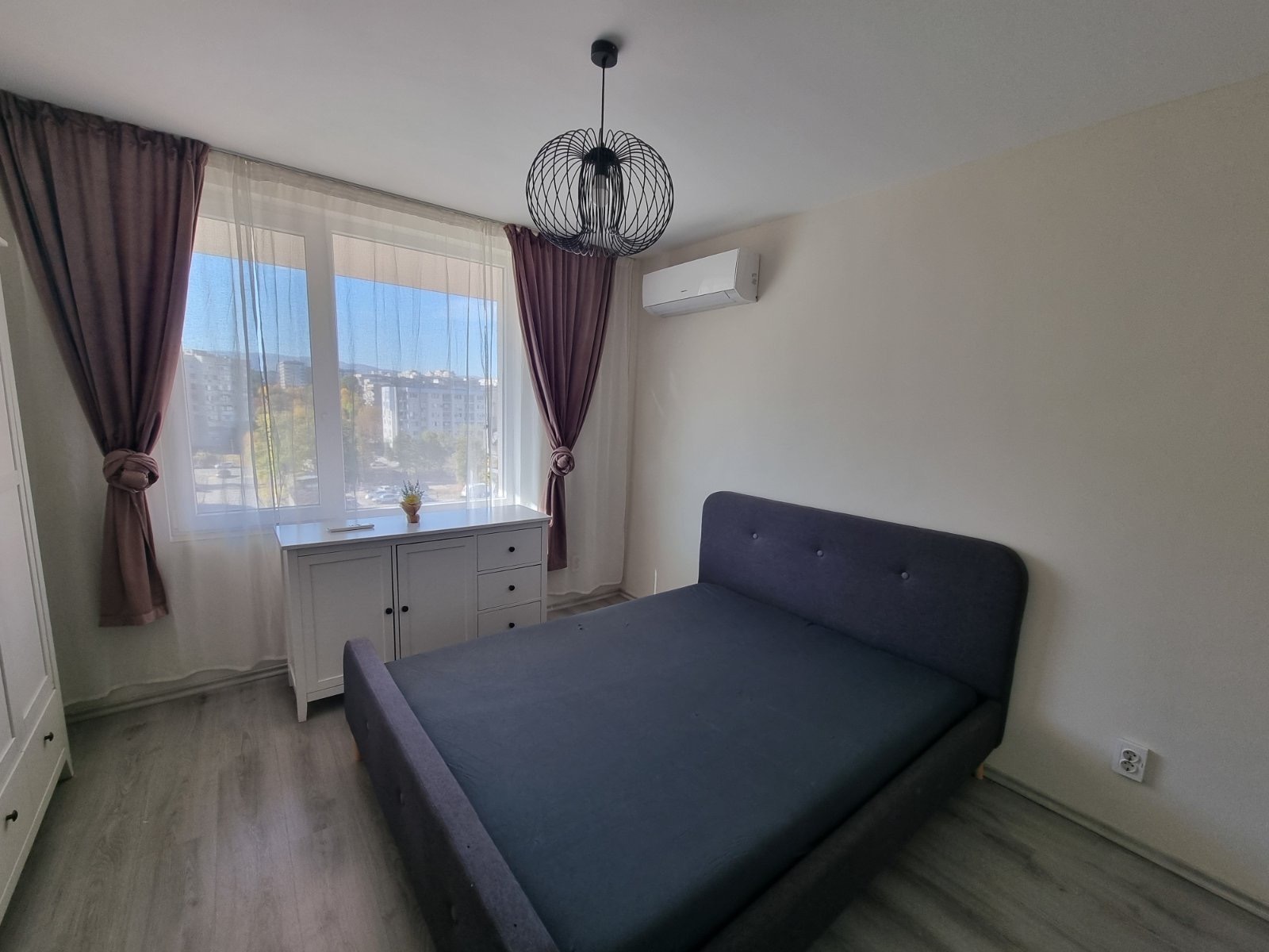 ���� ��� ���� 2-����� | Imot.bg � ����������� 6