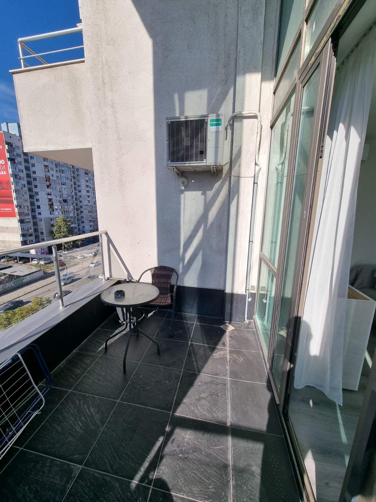 ���� ��� ���� 2-����� | Imot.bg � ����������� 12