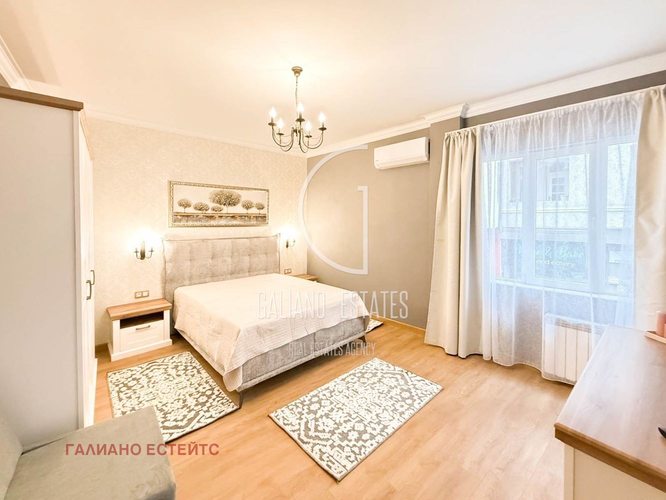 ���� ��� ���� 3-����� | Imot.bg � ����������� 4