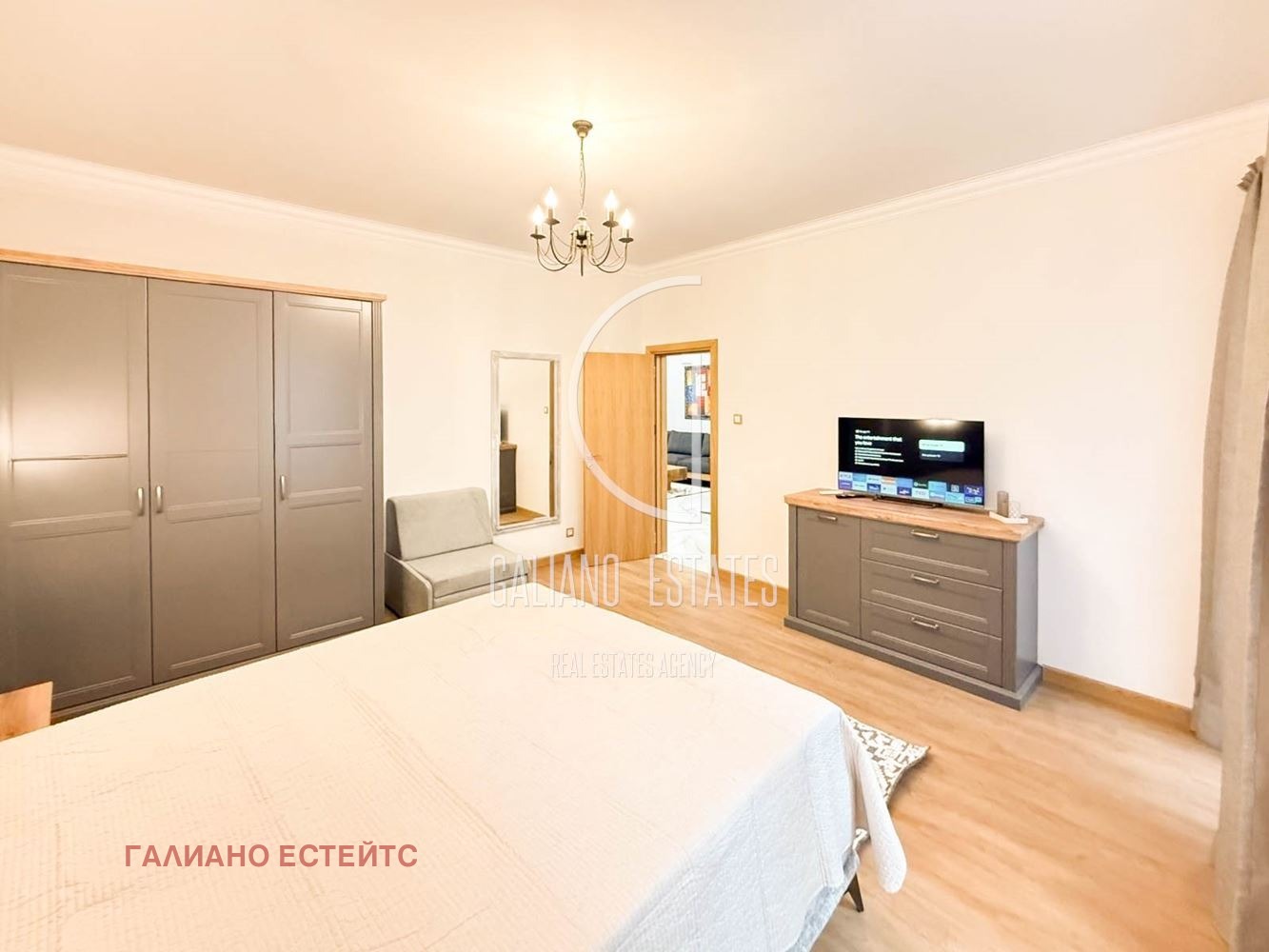 ���� ��� ���� 3-����� | Imot.bg � ����������� 5