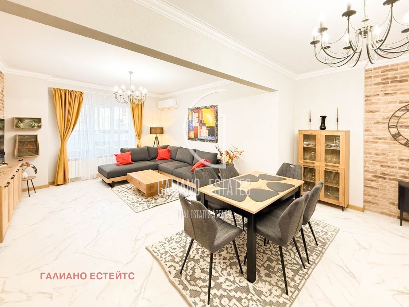 ���� ��� ���� 3-����� | Imot.bg � ����������� 2