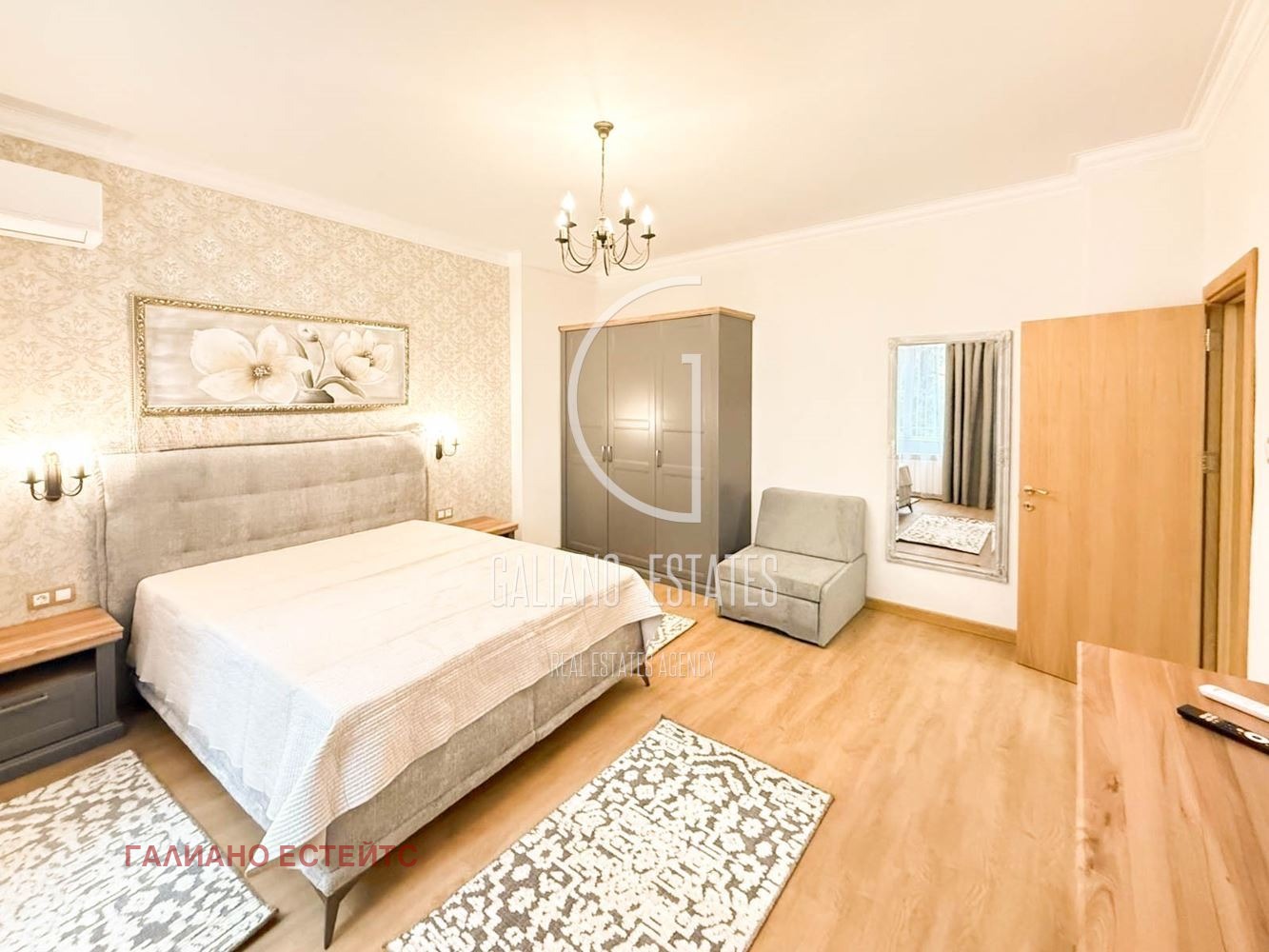 ���� ��� ���� 3-����� | Imot.bg � ����������� 3