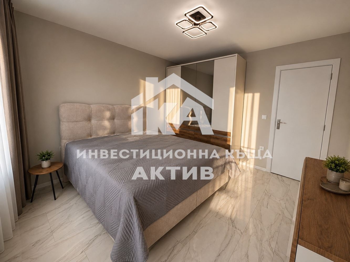 ���� ��� ���� 3-����� | Imot.bg � ����������� 5