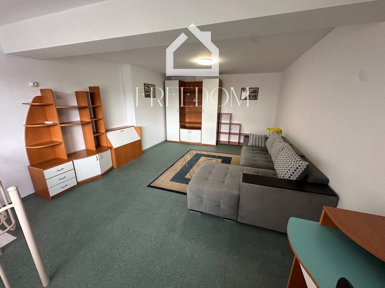 ���� ��� ���� 4-����� | Imot.bg � ����������� 11