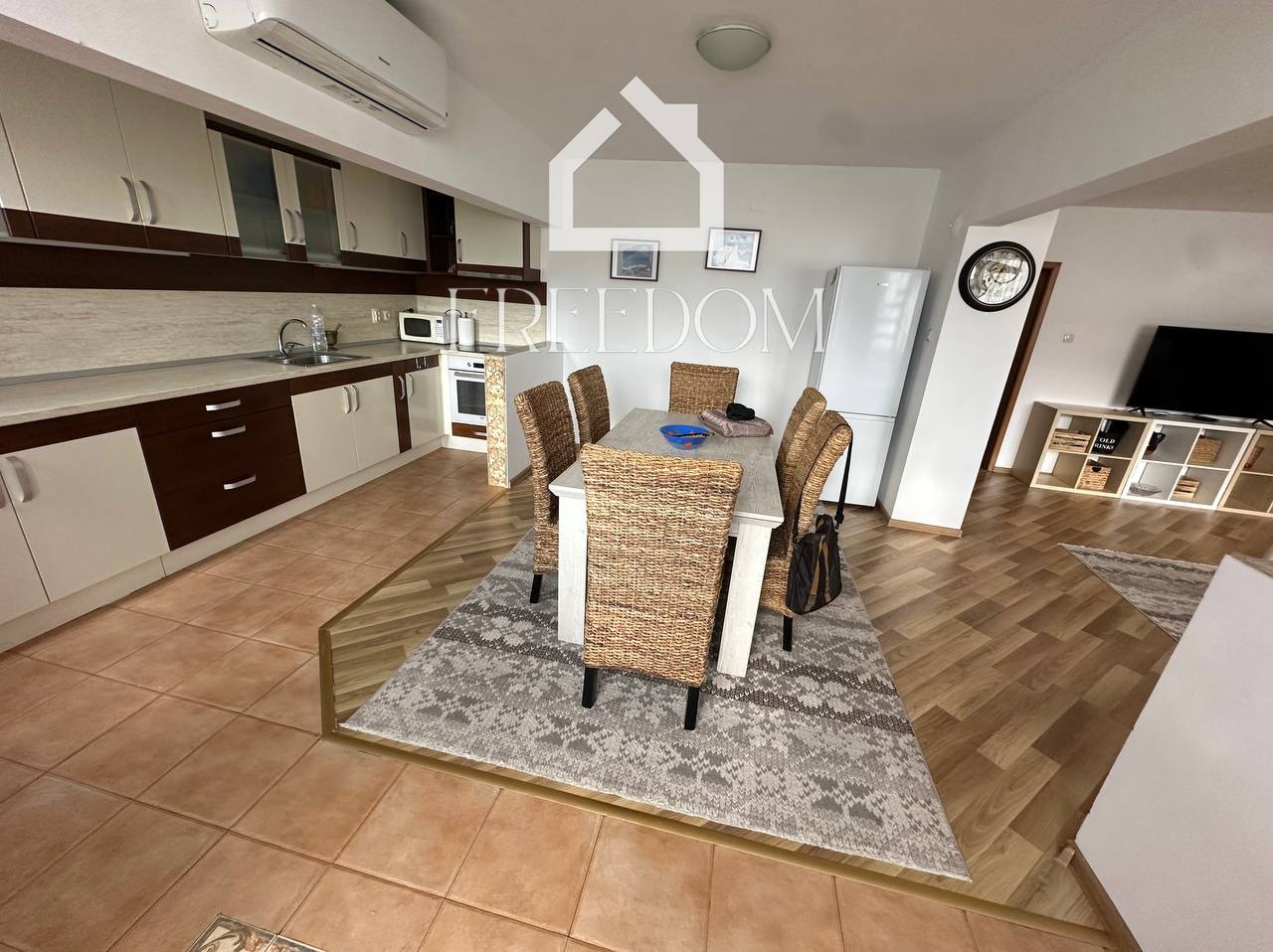 ���� ��� ���� 4-����� | Imot.bg � ����������� 10