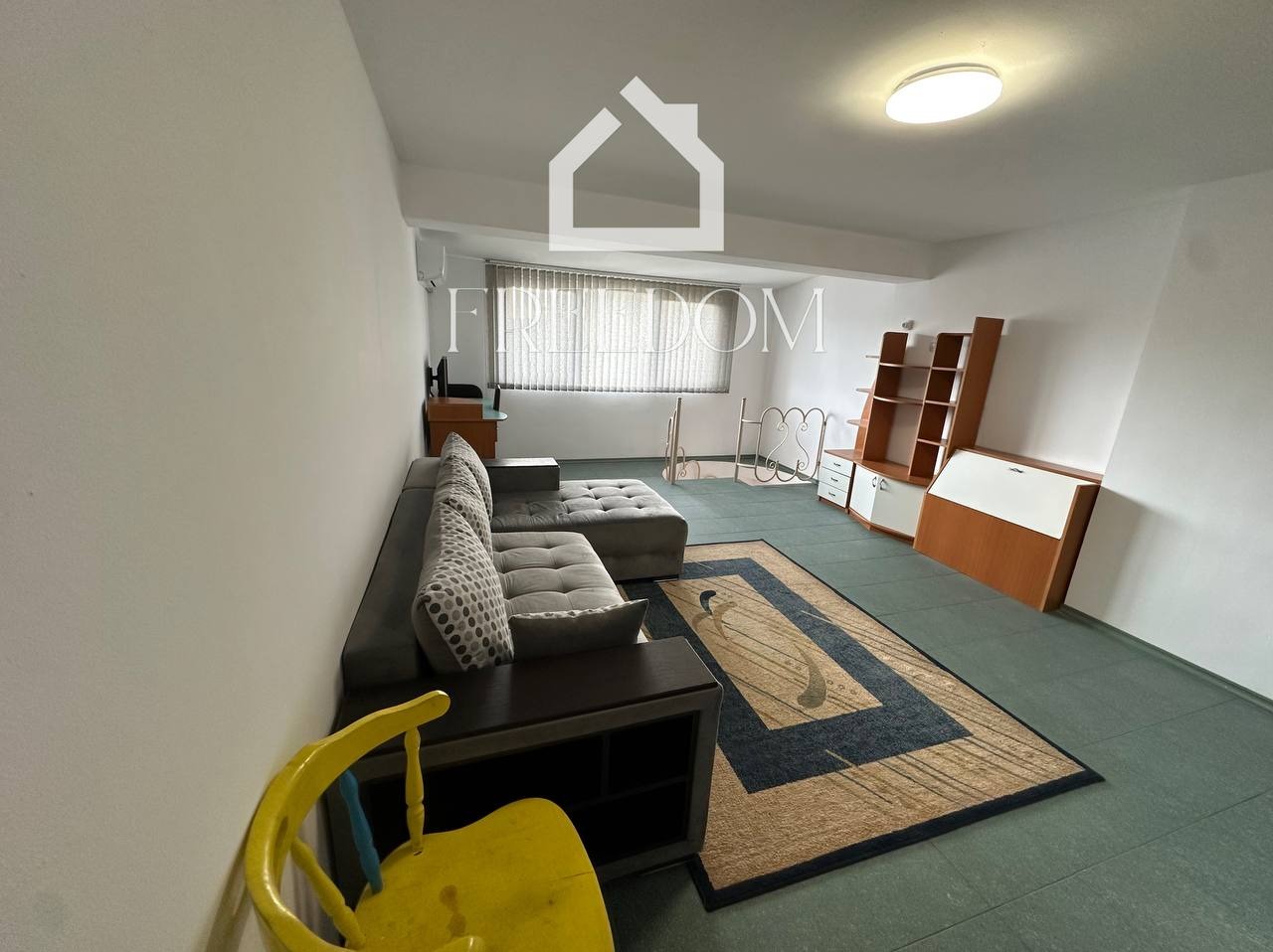 ���� ��� ���� 4-����� | Imot.bg � ����������� 12