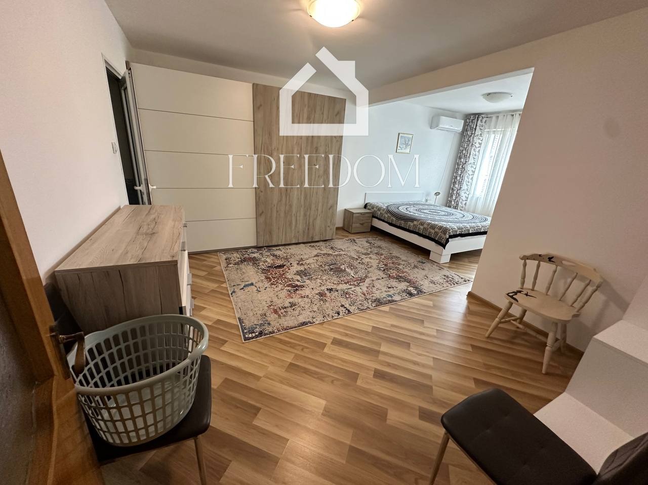 ���� ��� ���� 4-����� | Imot.bg � ����������� 3