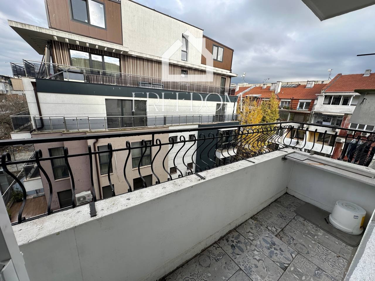 ���� ��� ���� 4-����� | Imot.bg � ����������� 15