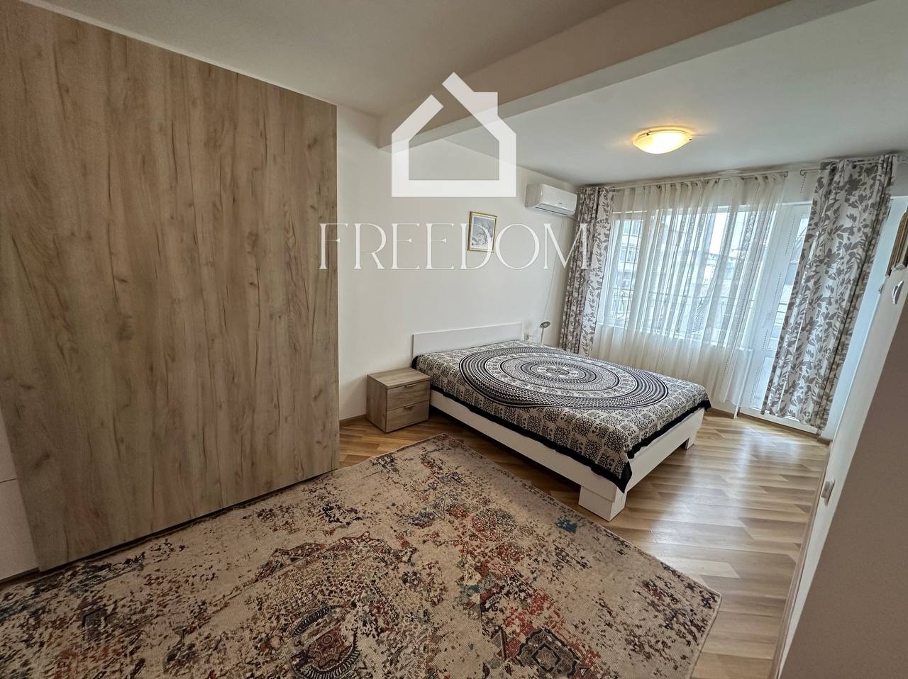 ���� ��� ���� 4-����� | Imot.bg � ����������� 2