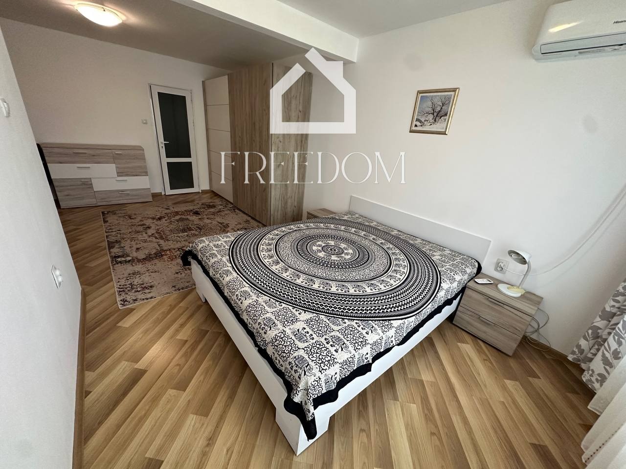 ���� ��� ���� 4-����� | Imot.bg � ����������� 1