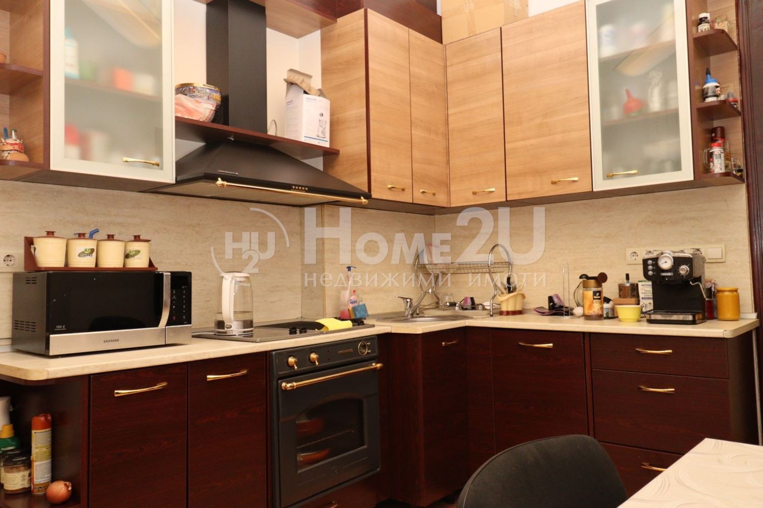 ���� ��� ���� ���������� | Imot.bg � ����������� 6