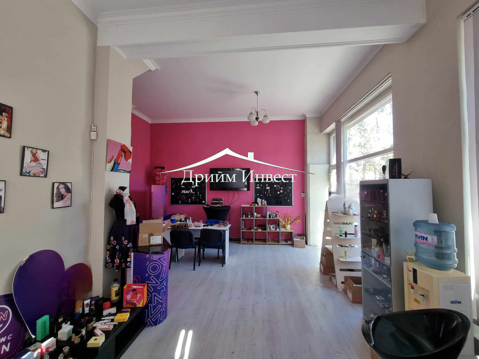 ���� ��� ���� ���� | Imot.bg � ����������� 3