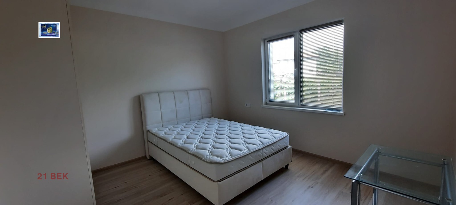 ���� ��� ���� ���� | Imot.bg � ����������� 7