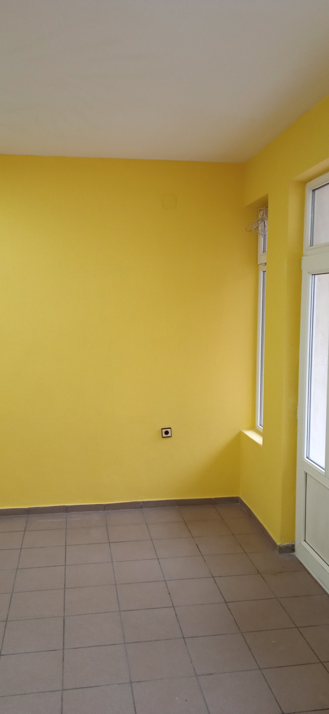 ���� ��� ���� ������� | Imot.bg � ����������� 4