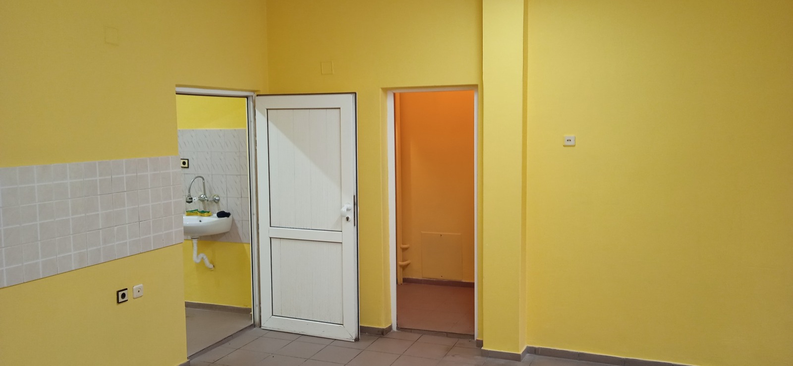 ���� ��� ���� ������� | Imot.bg � ����������� 1