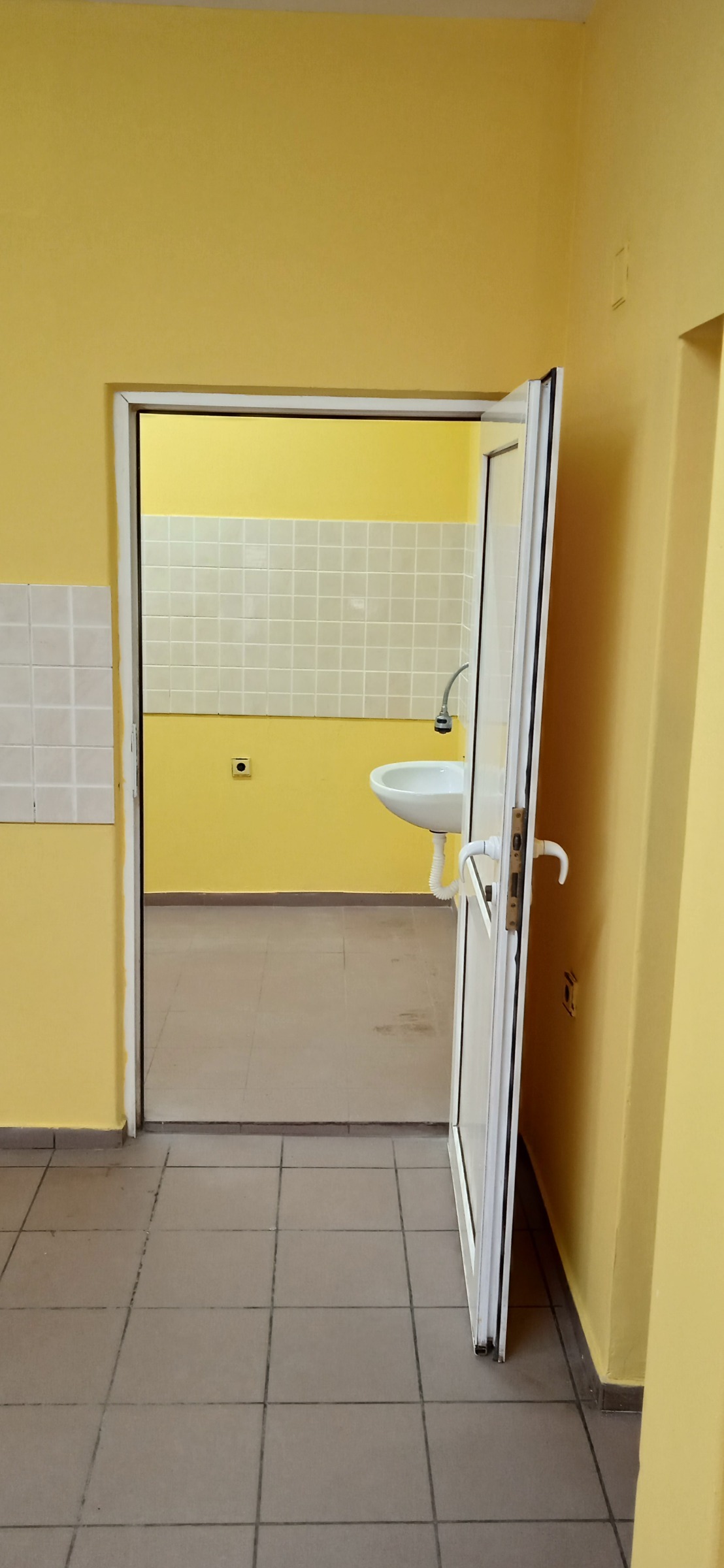 ���� ��� ���� ������� | Imot.bg � ����������� 2