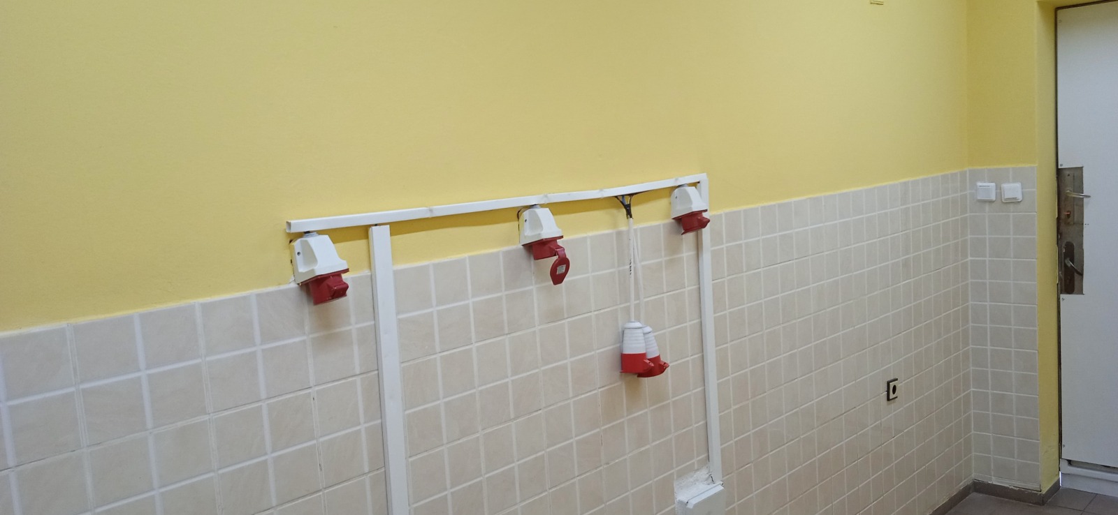 ���� ��� ���� ������� | Imot.bg � ����������� 5