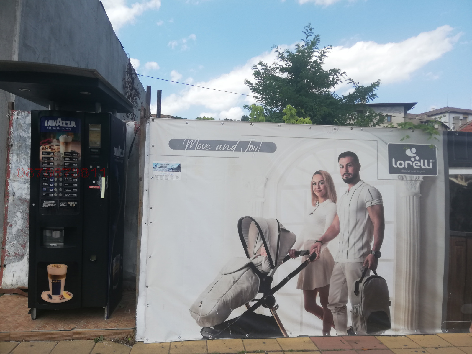 ���� ��� ���� ������� | Imot.bg � ����������� 1