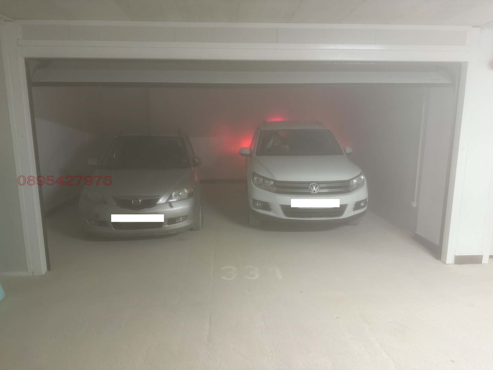 ���� ��� ���� ����� | Imot.bg � ����������� 1