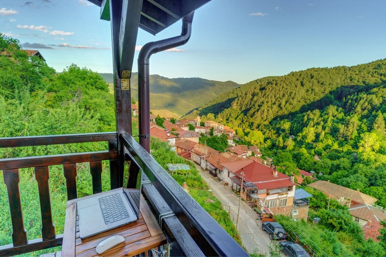 ���� ��� ���� ����� | Imot.bg � ����������� 4