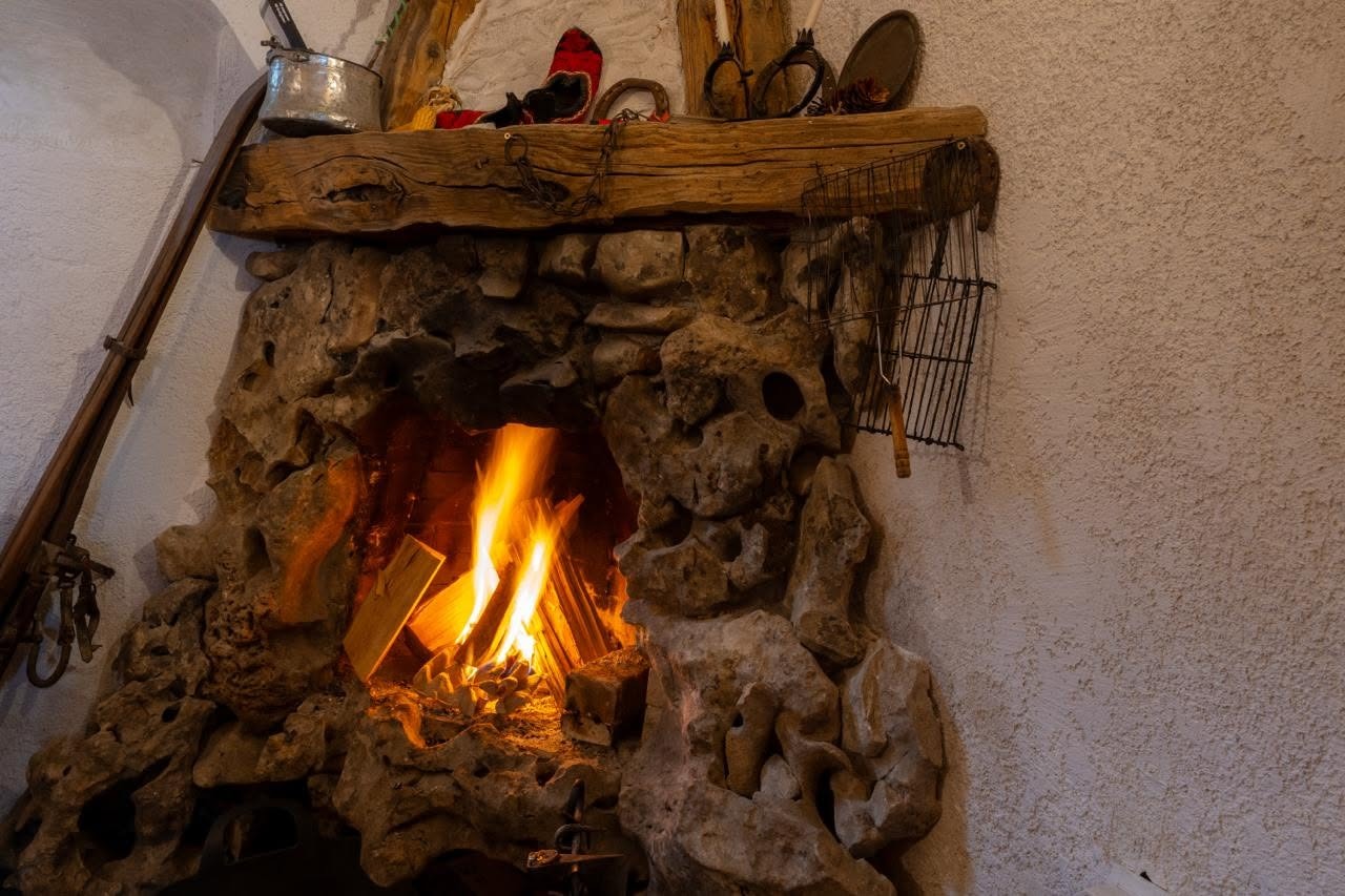 ���� ��� ���� ����� | Imot.bg � ����������� 13