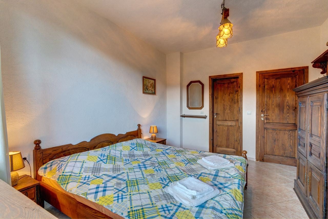 ���� ��� ���� ����� | Imot.bg � ����������� 15