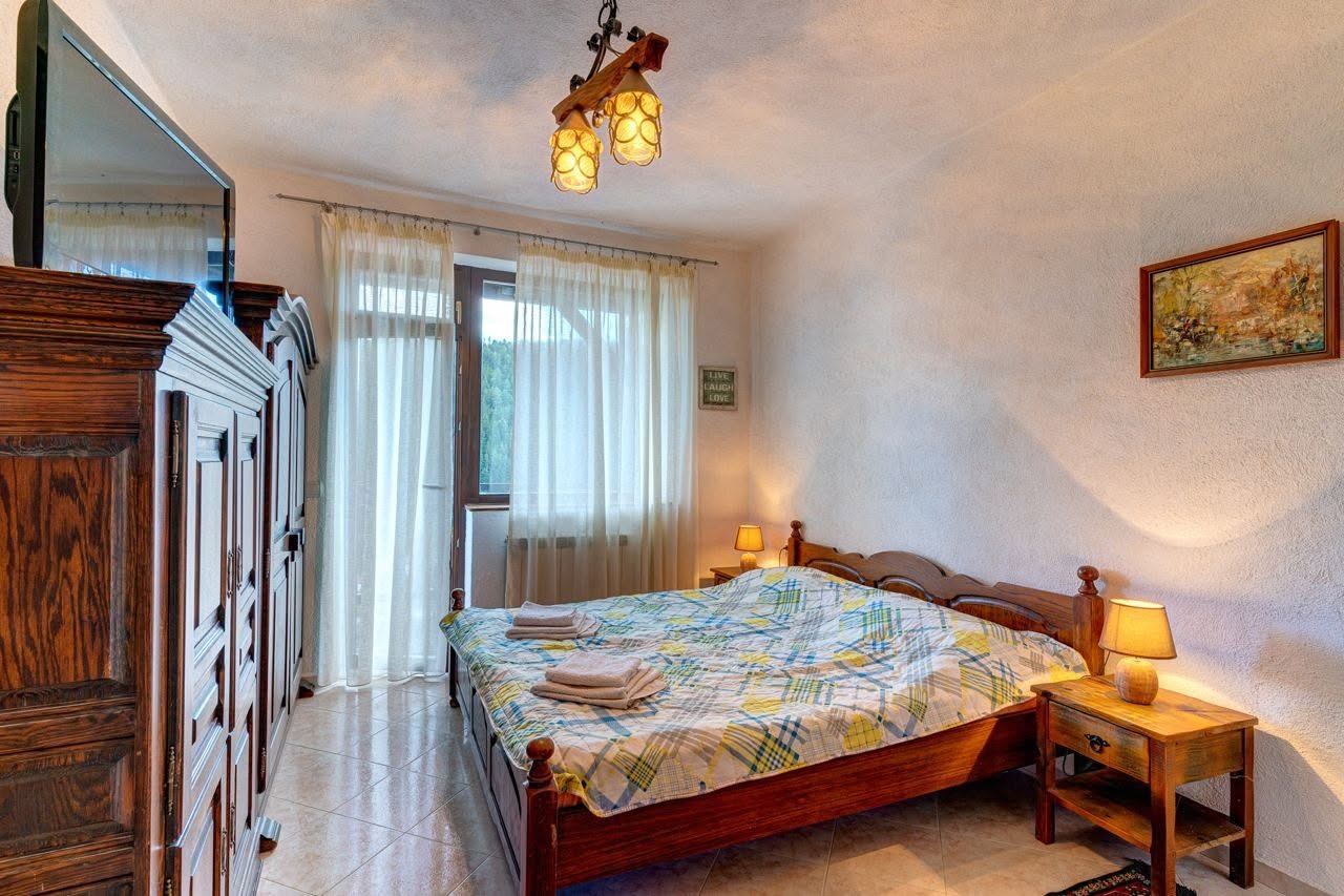 ���� ��� ���� ����� | Imot.bg � ����������� 12