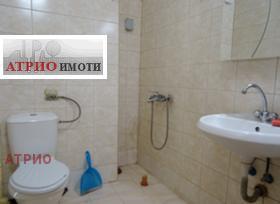 ���� ��� ���� 1-����� | Imot.bg � ����� ������ 5