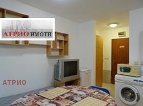 ���� ��� ���� 1-����� | Imot.bg � ����� ������ 4