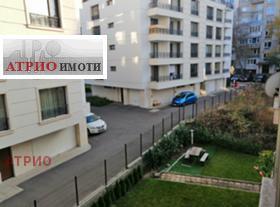 ���� ��� ���� 1-����� | Imot.bg � ����� ������ 6