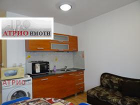 ���� ��� ���� 1-����� | Imot.bg � ����� ������ 3