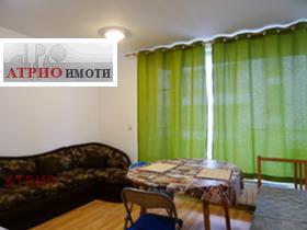 ���� ��� ���� 1-����� | Imot.bg � ����� ������ 2