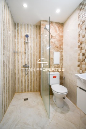    1- | Imot.bg    7