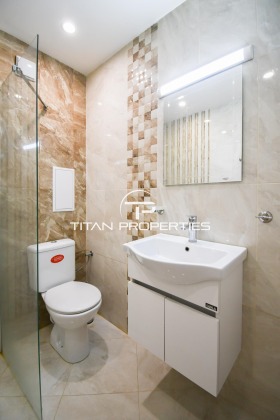    1- | Imot.bg    6