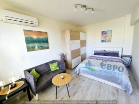 ���� ��� ���� 1-����� | Imot.bg � ����� ������ 2