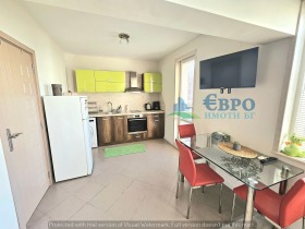 ���� ��� ���� 1-����� | Imot.bg � ����� ������ 9