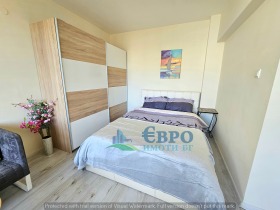 ���� ��� ���� 1-����� | Imot.bg � ����� ������ 3