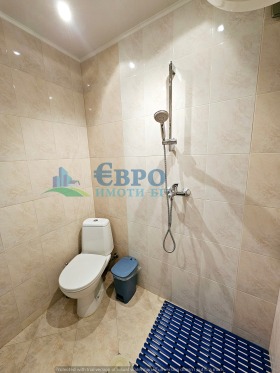 ���� ��� ���� 1-����� | Imot.bg � ����� ������ 14