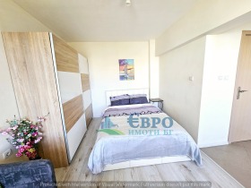 ���� ��� ���� 1-����� | Imot.bg � ����� ������ 5