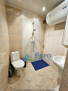 ���� ��� ���� 1-����� | Imot.bg � ����� ������ 15