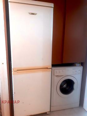 ���� ��� ���� 2-����� | Imot.bg � ����� ������ 8