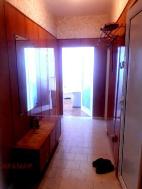 ���� ��� ���� 2-����� | Imot.bg � ����� ������ 9